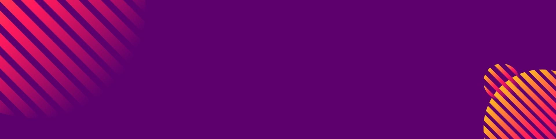 Green Digital Products  - @greendigitalproducts cover photo